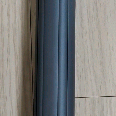 다이슨 에어랩 롱배럴