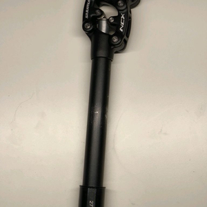 ncx 싯포스트 27.2 33.9 어댑터