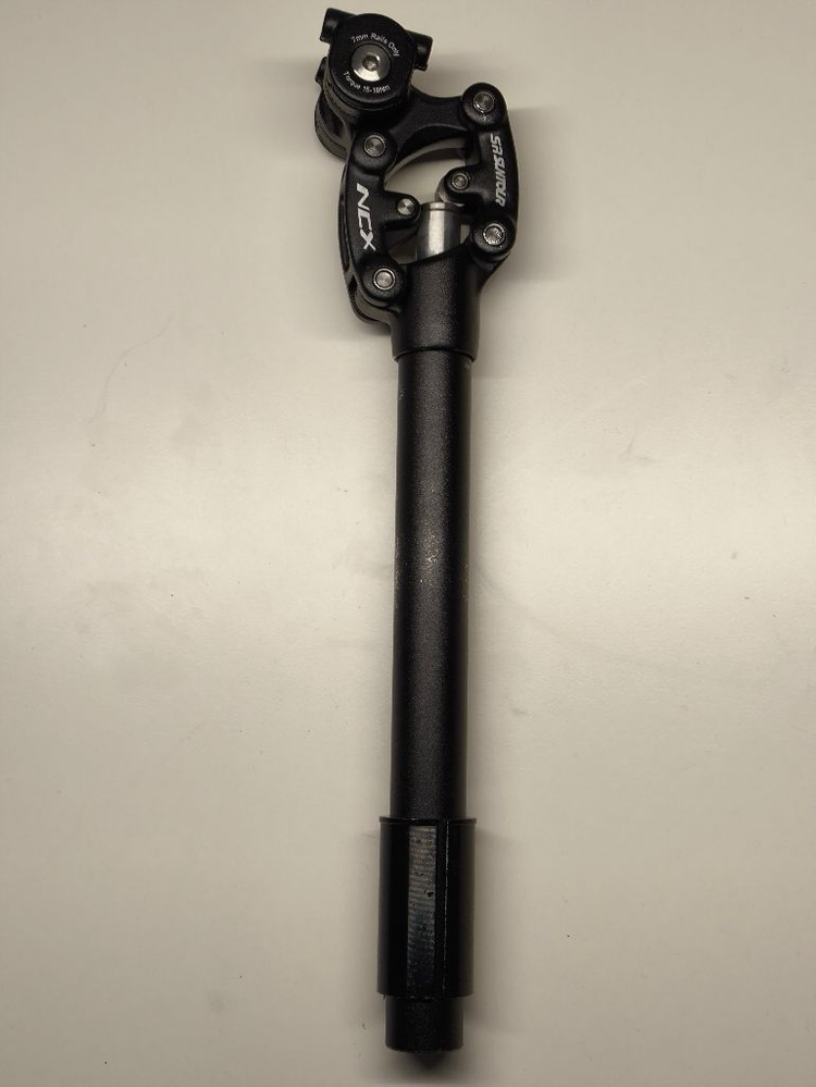 ncx 싯포스트 27.2 33.9 어댑터--1