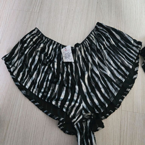 비엔 여성 팬티 90사이즈