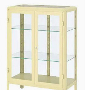 이케아 파브리셰르 크림색상 구매 희망합니다!