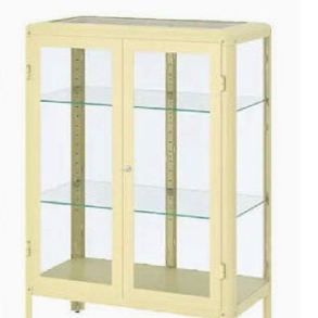 이케아 파브리셰르 크림색상 구매 희망합니다!