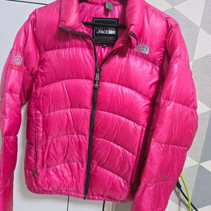 노스페이스 정품