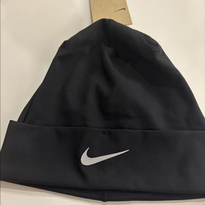 나이키 드라이핏 러닝 비니