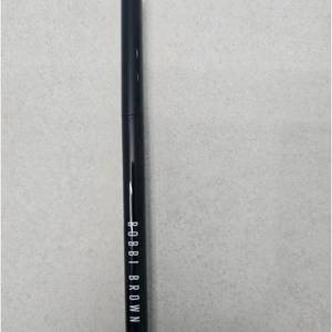 새상품 바비브라운 롱웨어 워터프루프 아이라이너