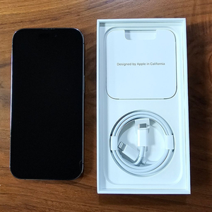 [판매] 아이폰 iphone 14 프로 pro 256G 자급제 딥퍼플 판매합니다.