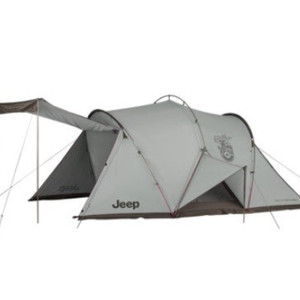 미개봉새상품] 지프 윌리스 테라돔 풀세트 / 무배