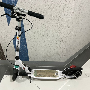 코지 킥보드 팝니다