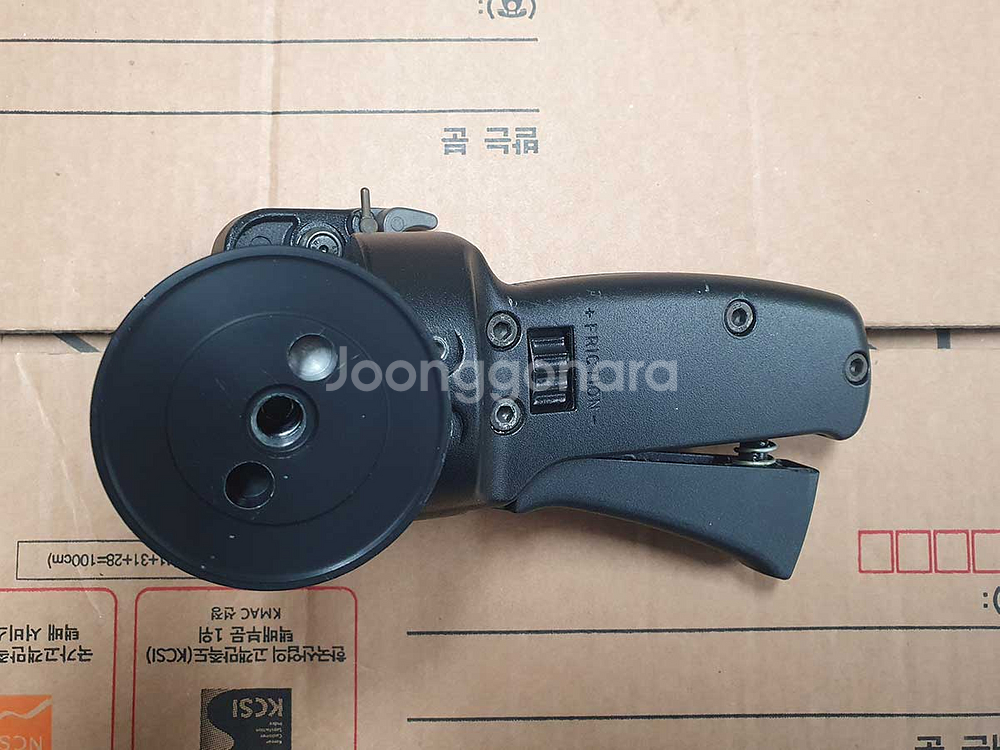 맨프로토 322rc2 헤드--2