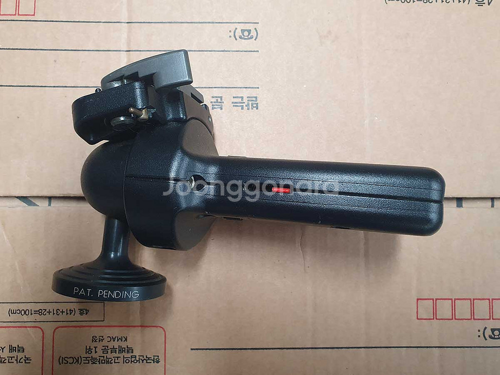 맨프로토 322rc2 헤드--1