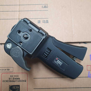 맨프로토 322rc2 헤드