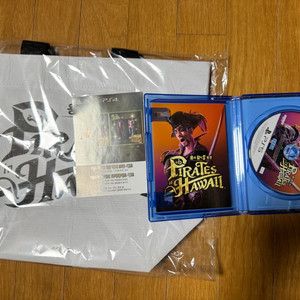 ps5 용과같이8 외전 특전포함