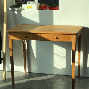 작은언니네가구점 빈티지 콘솔 테이블