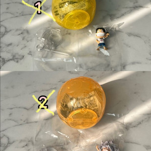 알약 가챠 중고거래 | 중고나라 - 안심되는 중고거래