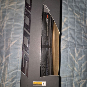 가격인하 컨티넨탈 그랑프리 오천성 클린처 23c 최상급타이어 새제품