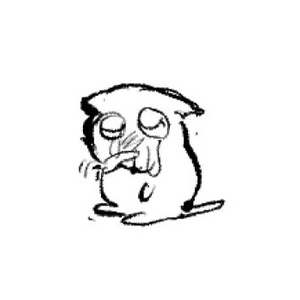 애니굿즈 랜박 앙스타 하이큐 비스크돌 마린 은혼 귀칼 히로아카 바쿠고 내마위 이미지