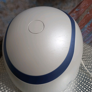 헤어빔 20만원에 판매서비스로 원두커피 8봉지 드림