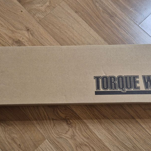 토네 TMWM150-J 몽키형 디지털 토크렌치