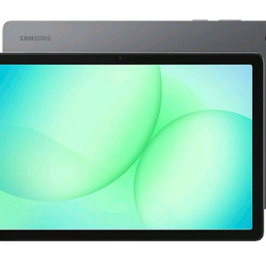 갤럭시탭 A11 플러스 와이파이 128기가 그레이 미개봉 새상품