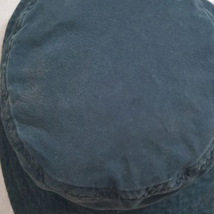 아크네스튜디오 버킷햇