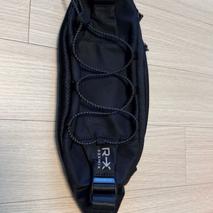 젝시믹스 러닝 가방