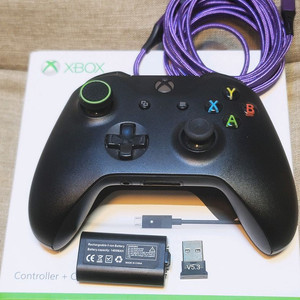 3세대엑박패드 중고거래 | 중고나라 - 안심되는 중고거래