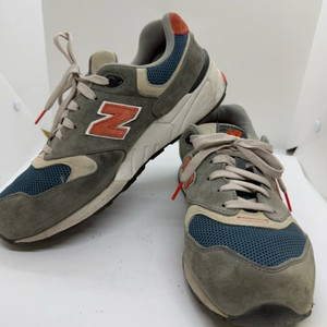 뉴발란스 ML999AD 280(밑창파손) 이미지