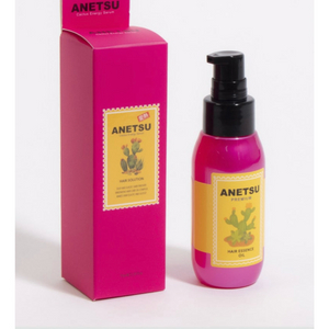 아네츠 헤어에센스