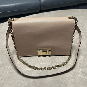 [브랜드 가방] 쿠론/훌라/파인드카푸어 가방 판매 이미지