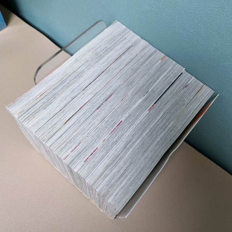 만화책 이것은 사랑이야기 1~11권 완결 전권 이미지