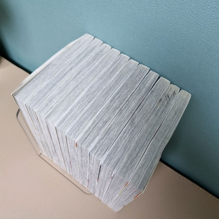 만화책 이것은 사랑이야기 1~11권 완결 전권 이미지