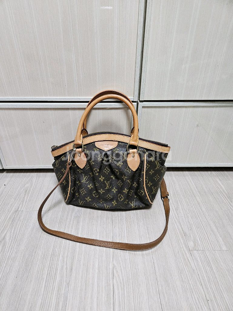 루이비통 가방 크로스백--0