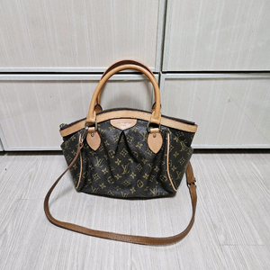 루이비통 가방 크로스백