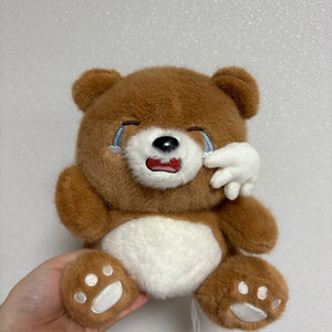 인형 무료 나눔