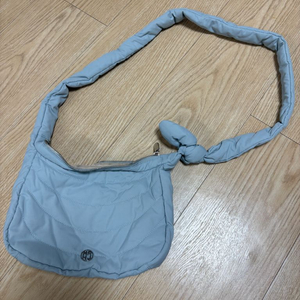 마르헨제이 가방