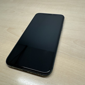 아이폰11프로 256기가 미드나이트 팝니다