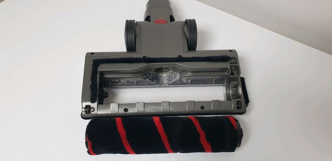 YTE 더스트컷 AURA S7 무선청소기--4