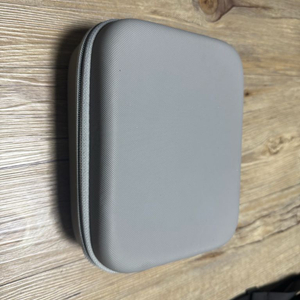 DJI 오즈모 모바일6(스마트폰 짐벌)