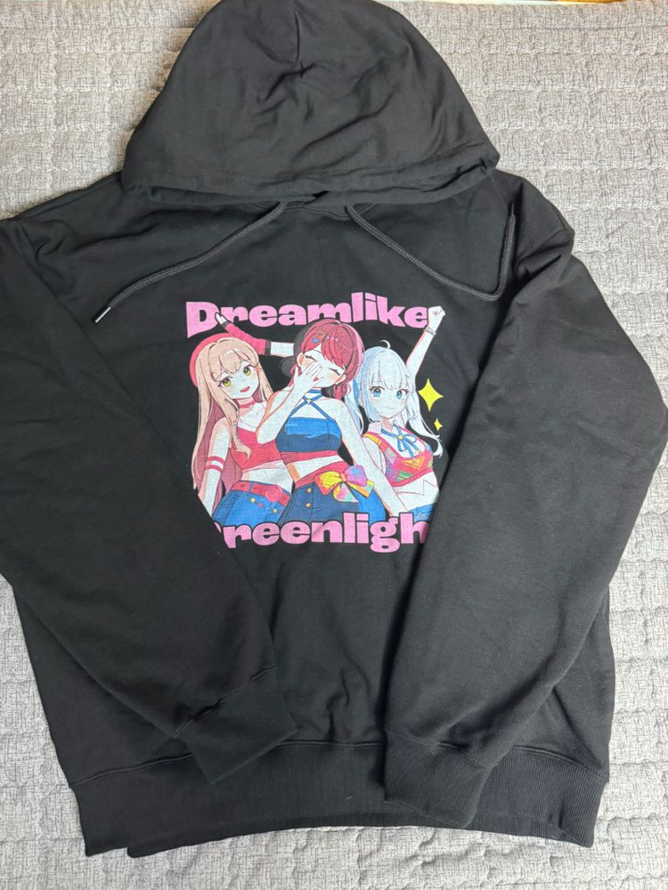 이세돌 후드티 L 양도합니다--0