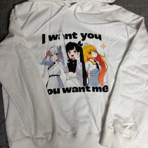 이세돌 후드티 L 양도합니다