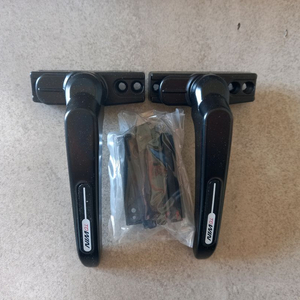 창호용고급핸들