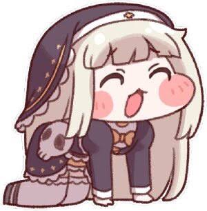 프로필 이미지