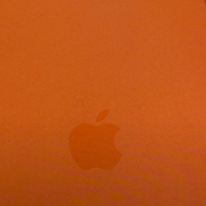 아이폰17프로맥스 기가수 상관없이 오렌지색 바로 삽니다 자급제폰만 연락주세요