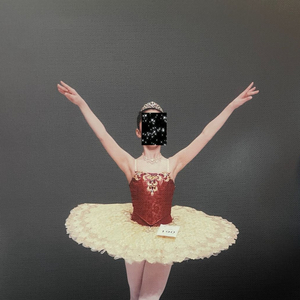 Arm Extension Cosplay | TikTok, image size:1038x1024