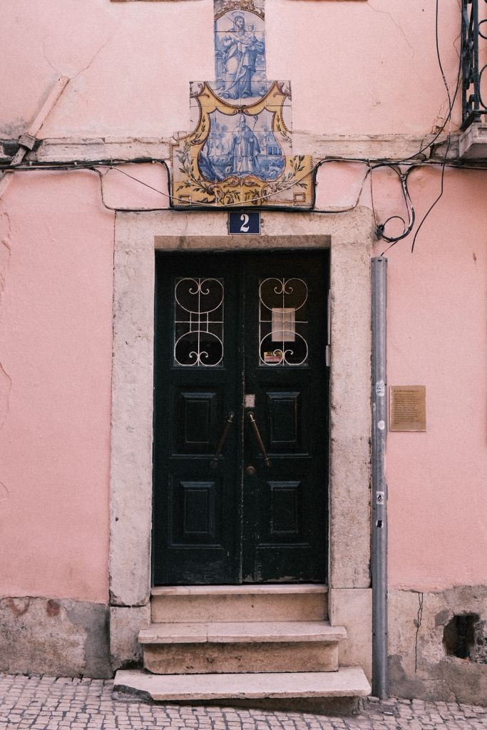 빈티지 카메라 후지필름 X100V 실버 / 풀박스 (A+급, 거의 새것/1500컷) 이미지