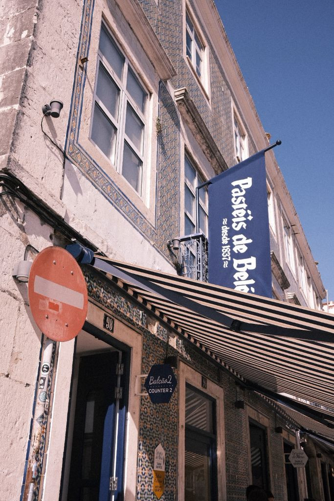 빈티지 카메라 후지필름 X100V 실버 / 풀박스 (A+급, 거의 새것/1500컷) 이미지