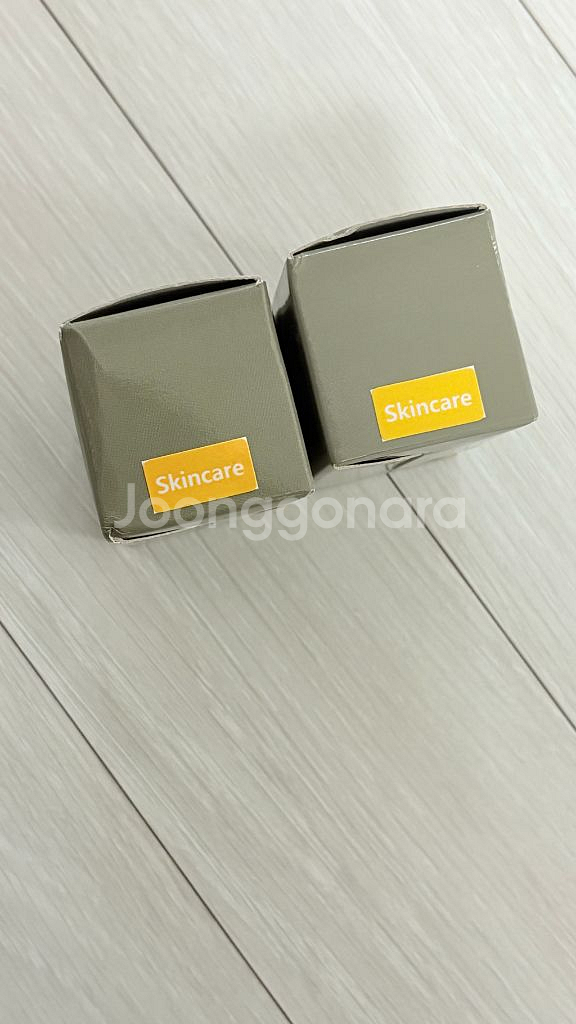 이오시카 SIPL-11 스킨카트리지 SC--2