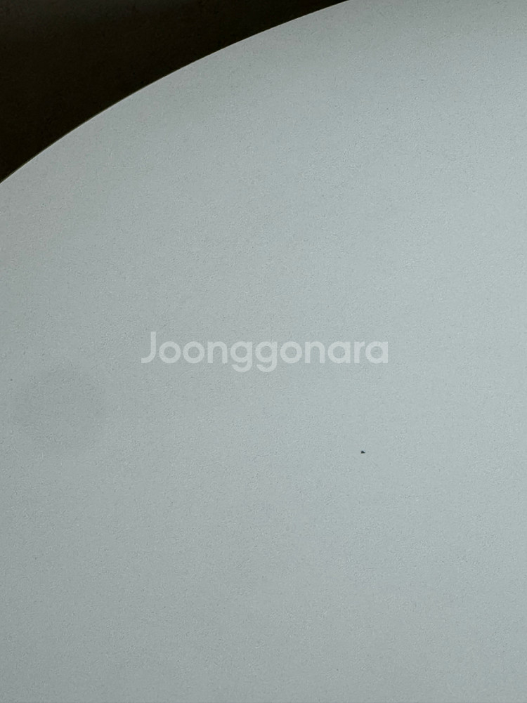 프리츠한센 수퍼 엘립스 Superellipse 1700*100 B616--1