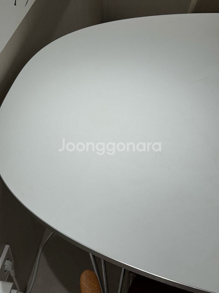 프리츠한센 수퍼 엘립스 Superellipse 1700*100 B616--2