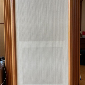 탄노이 오토그라프 이미지